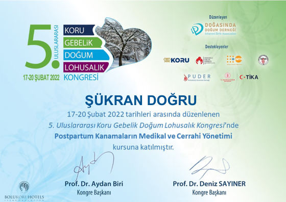 KORU Kongresi